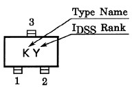 2SK211GR    cip        1pcs