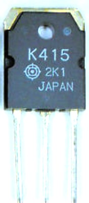 2SK415