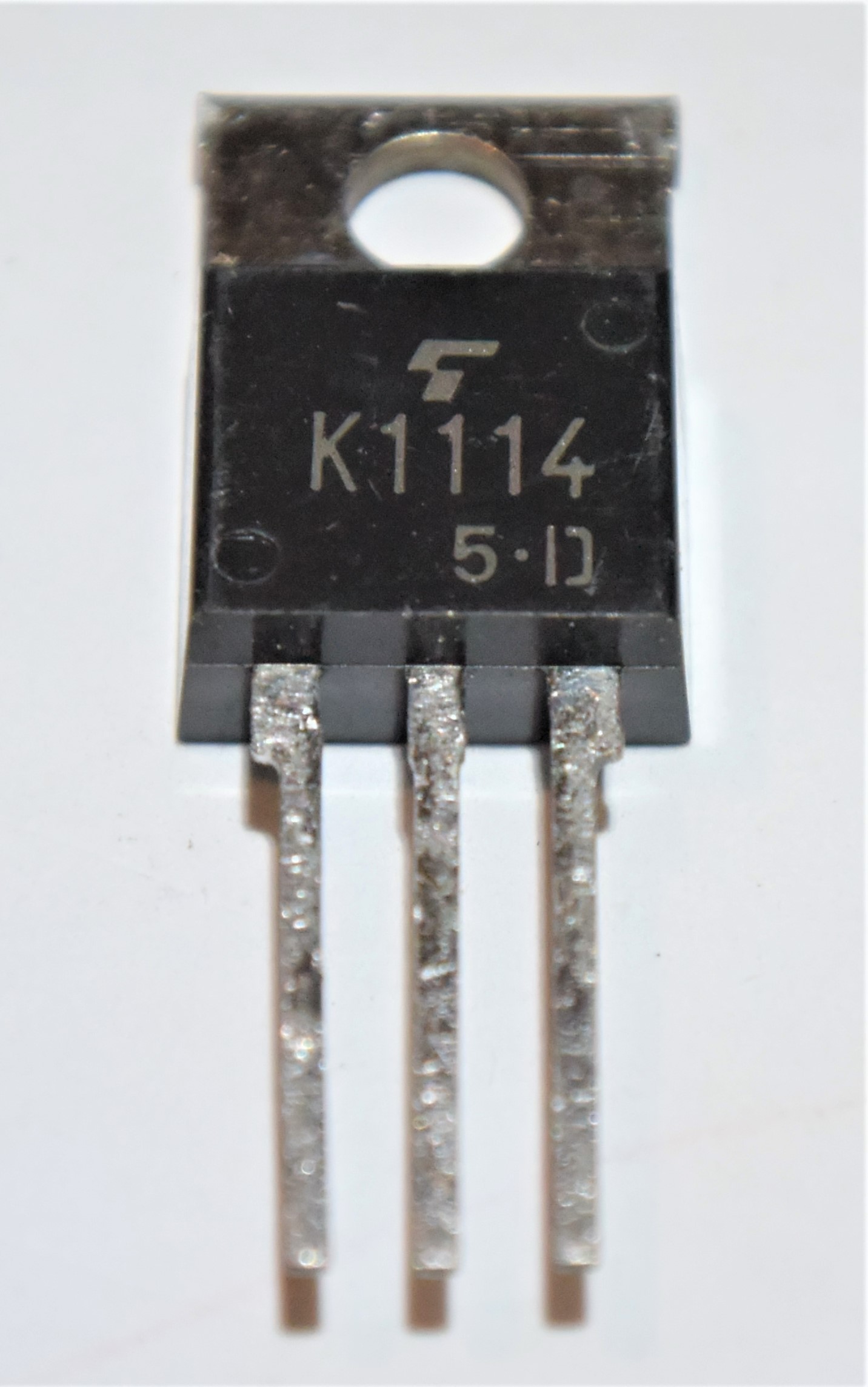 2SK1114