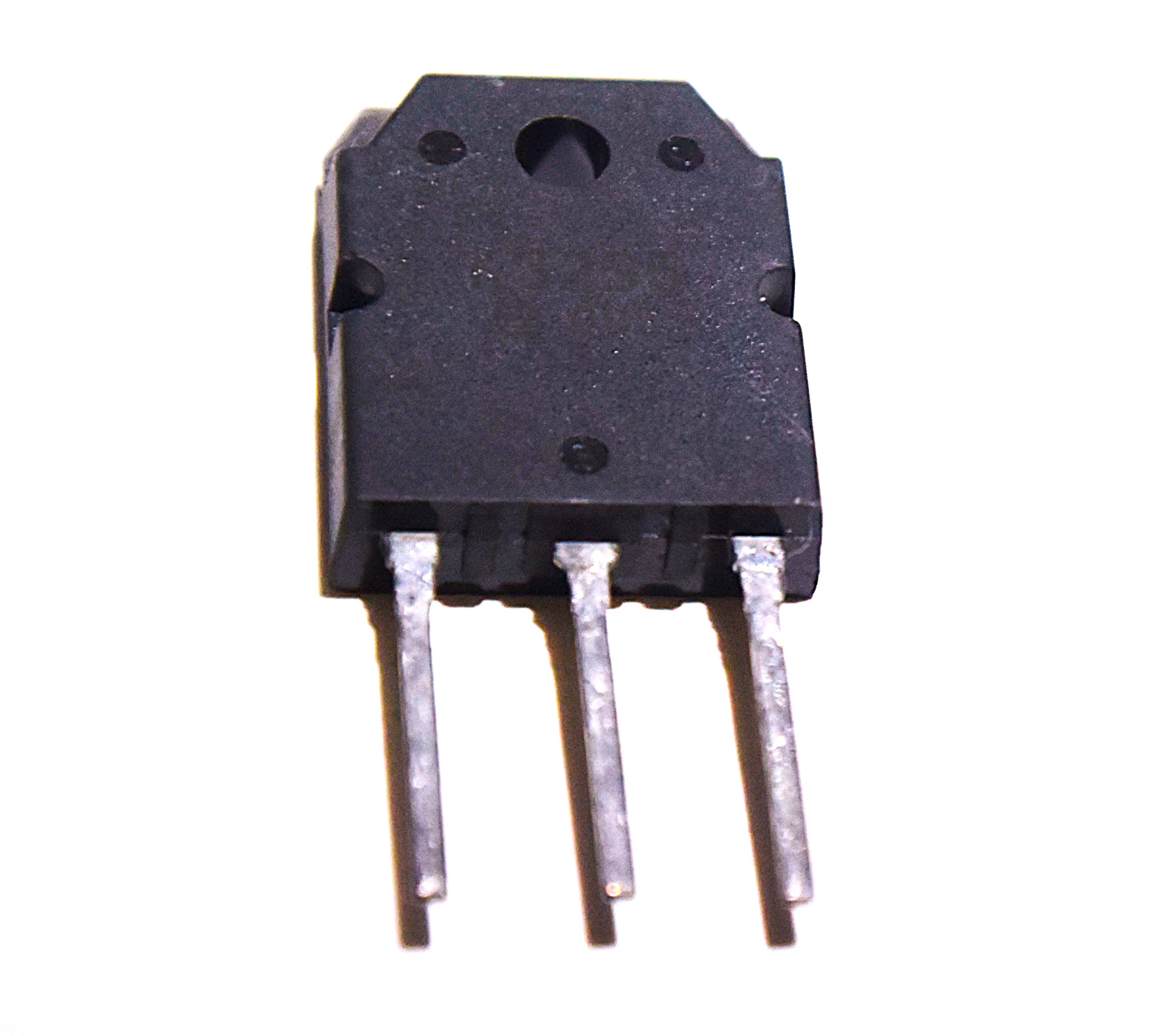 2SK3235      500V/15A/150W/RDS(on)  0.3Ω