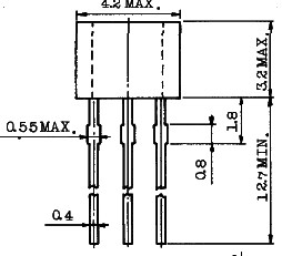 2SK241-GR