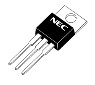 2SK3432(K)    40V/83A/100W　/　RDS  (ON):0.0032  ohm