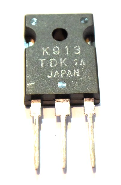 2SK913