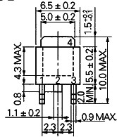 2SK1748-Z