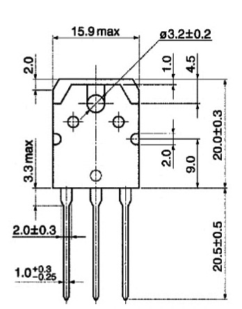 2SK2173