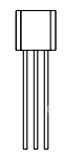 2SK23