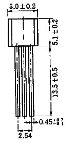 2SK128