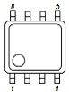 FSS202-TL   FET  DC-DC Converter Applications