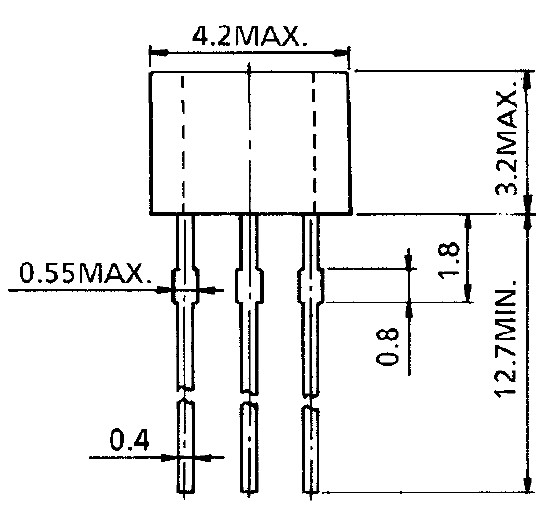 2SK371BL