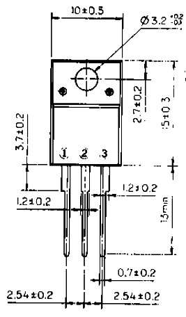 2SK949