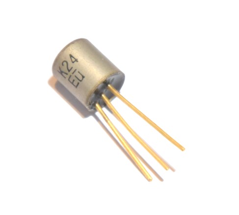 2SK24