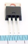 IRF2804  HEXFET  Power MOSFET  40V/75A/330W/0.002ohm