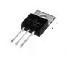 FS100UMJ03   30V/100A/125W  RDS(ON): 0.0047ohm  1pcs