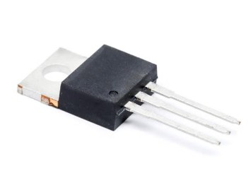 IRFI9620G  P-ch    -200VV/-2A/30W/RDS(ON):1.5ohm