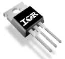 IRFZ44N   55V/49A/94W/RDS(ON):0.017ohm