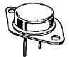 IRF250    N-CHANNEL POWER MOSFETS