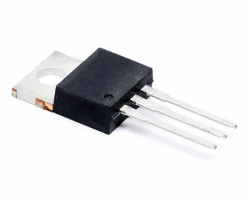 AUIRFB8407         RDS(ON): 0.0018ohm  40V/195A/230W  1pcs