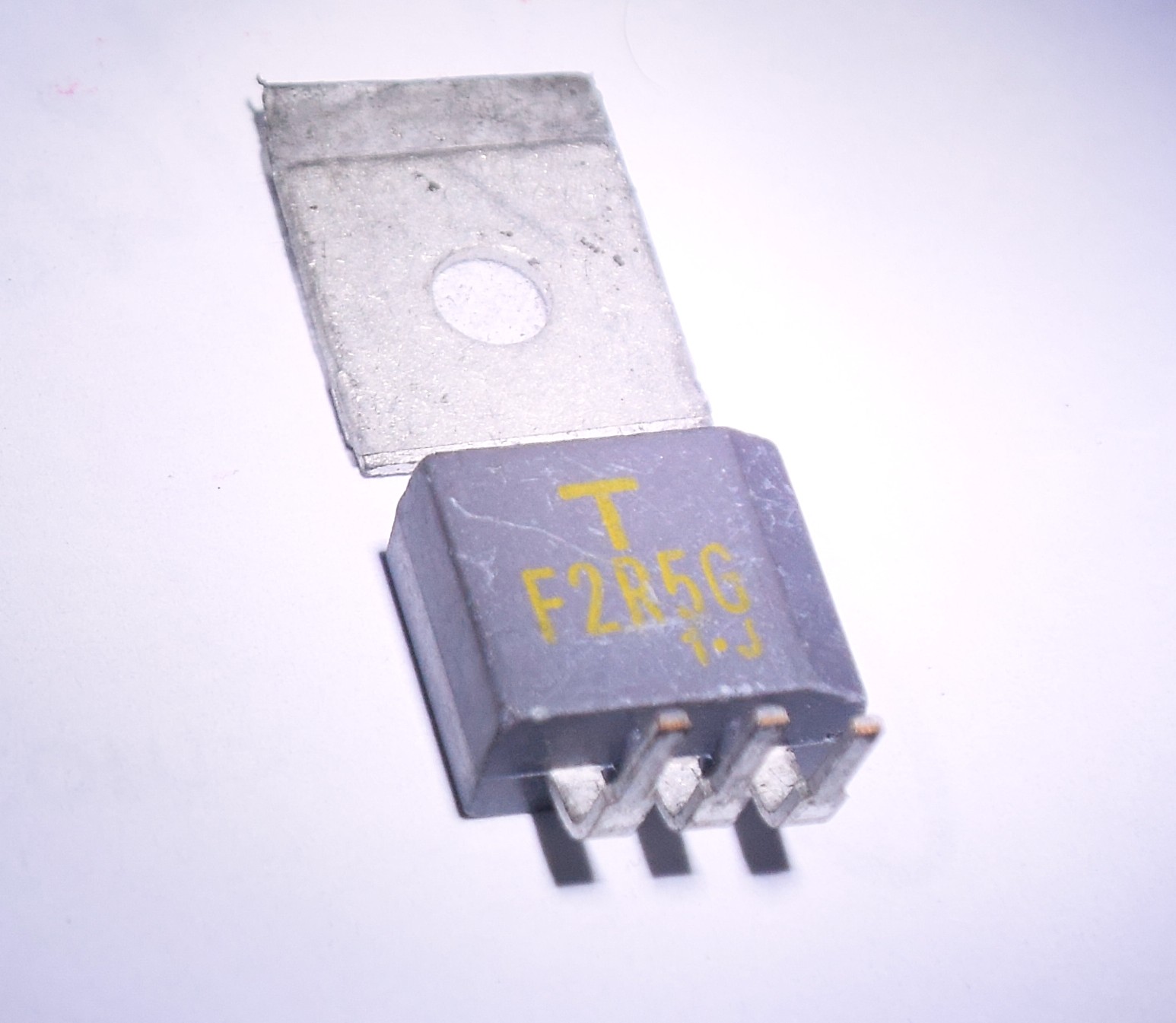 SF2R5G41