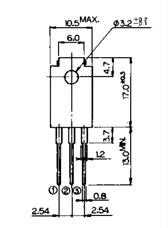 ESAC82M-006