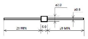 ERC12-06   600V/1.2A    1pcs