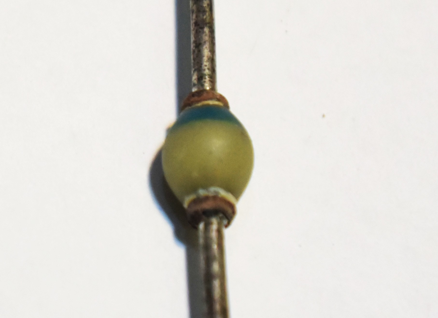 V06E