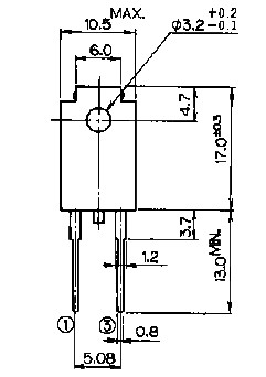 ERC90M-02