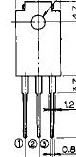 ESAC92M-02