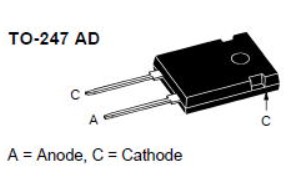 DSEI30-06A