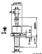 ERD74-04