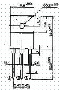 ESAC93M-02   200V/12A