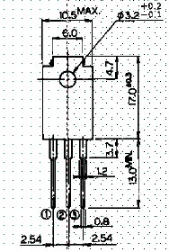 ESAB92M-02