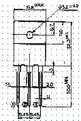 ESAC93M-03R   300V/12A