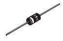 10DF2  　4個セット　ファーストリカバリーダイオード　4本