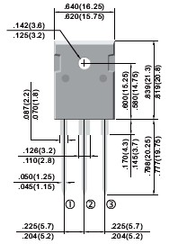 FMG36R