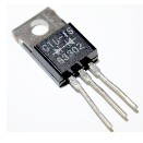 5DG2Z41　　200V/5A/200nS