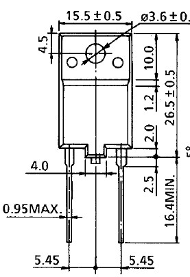 5TUZ52