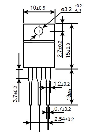 YG902C3RF