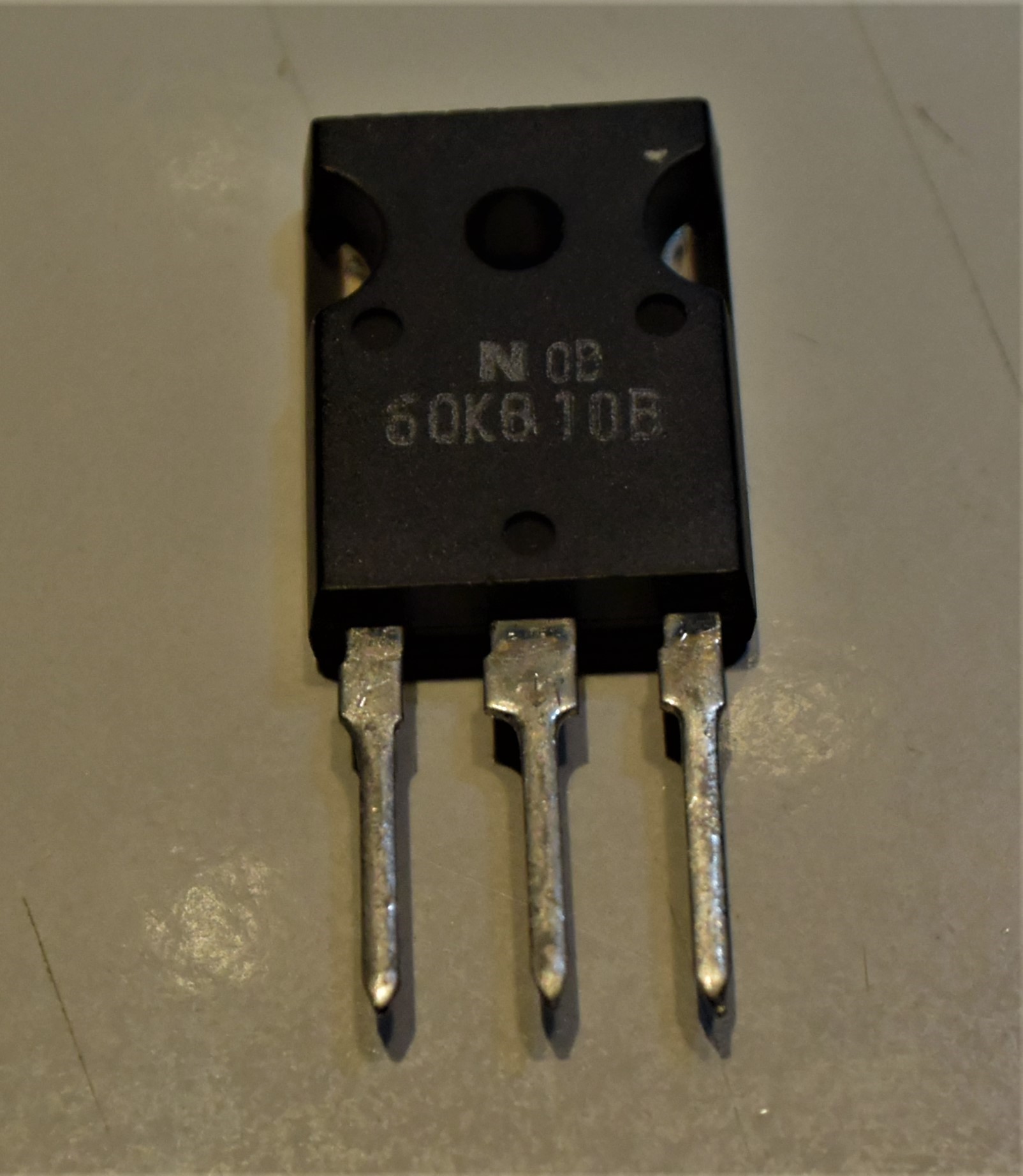 30KF10B   100V/30A/trr