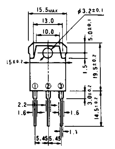 ESAC83-004　　SBD