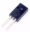 D5S4M    SBD    40V/5A          1pcs