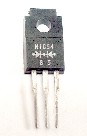 10CS04SM                10A/40V