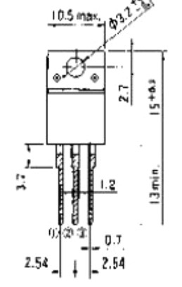 YG802C09        90V/10A  SBD