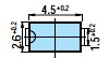 SMAB33L-RTK/P　　SBD　30V/3A