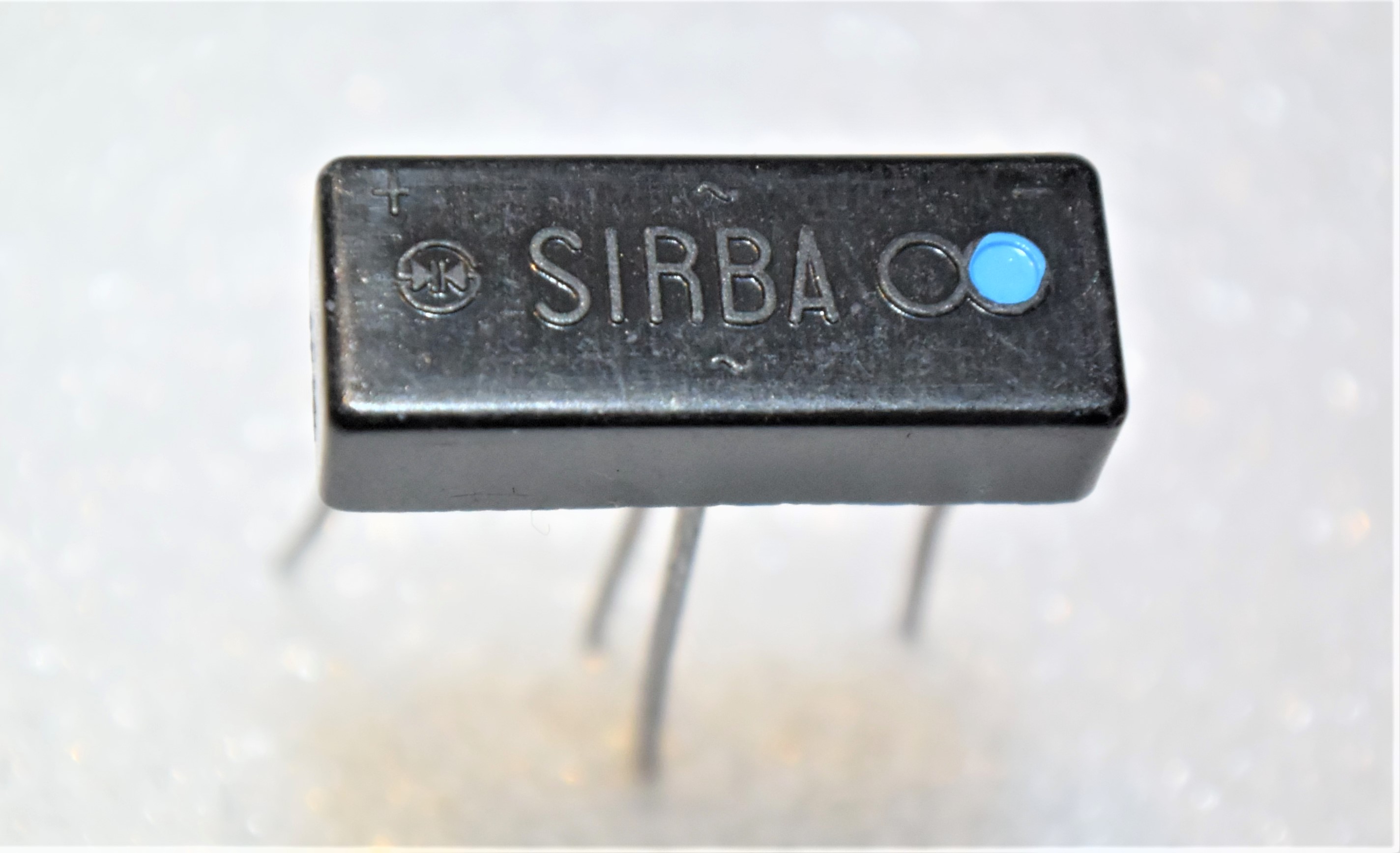 S1RBA60