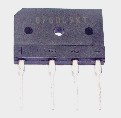 BF60C9KT      300V/6A    1pcs