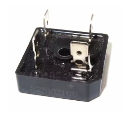 S35VB100　1000V/35A