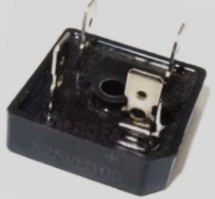 S50VB100　　1000V/50A