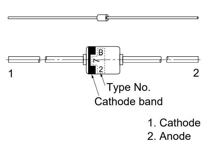 HZS24A2LTD-E