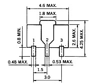 RD16P-T1