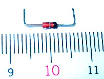 05Z9.1X    1個